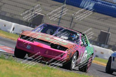 media/Aug-06-2022-Speed Ventures (Sat) [[f34163c94c]]/Green Group/SESSION 2 (TURN 9)/
